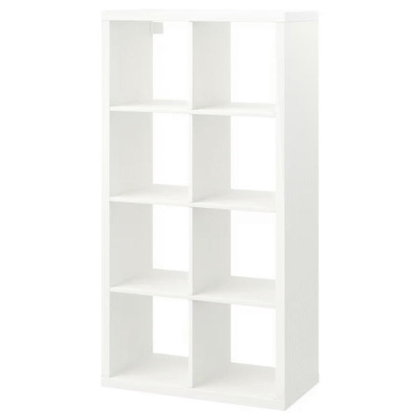 Shelf unit